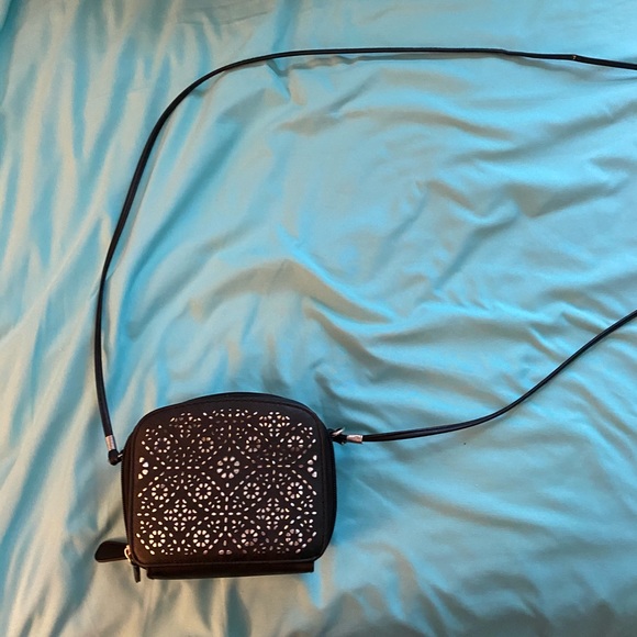 Claire's Other - claire’s crossbody